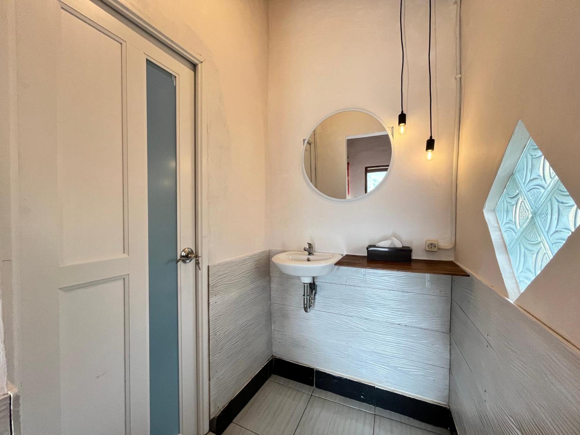 Sembalun Kita Cottage Sembalunlawang Exteriör bild